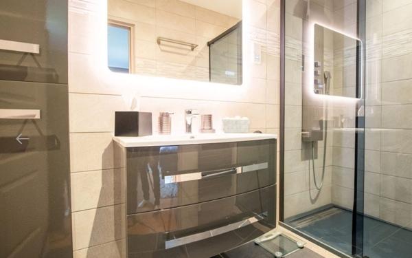 Maison à vendre    7 pièces •  Dormelles