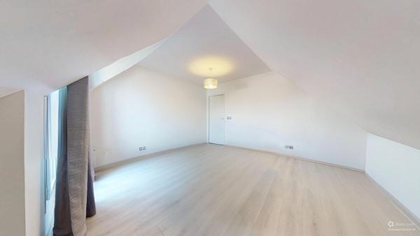 Appartement Fontenay Tresigny 4 pièce(s) 74 m2