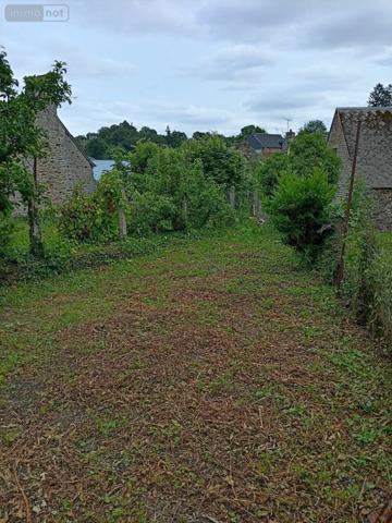 Maison à vendre à Tinchebray Bocage dans l'Orne (61800), ref : V17TY