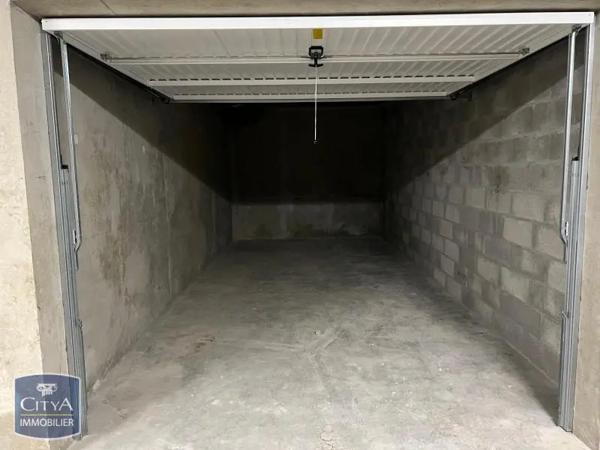 Appartement à louer 3 pièces 65.59m²