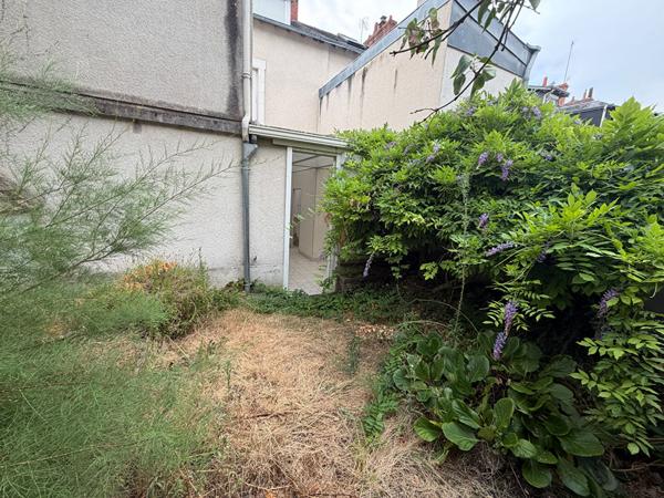 MAISON PROCHE EQUINOXE