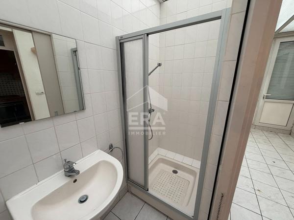 MAISON PROCHE EQUINOXE