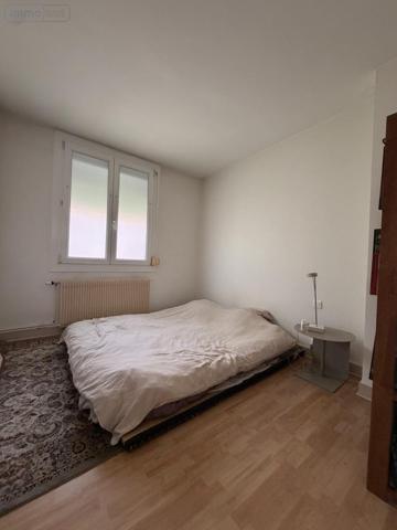 Appartement à vendre à Amiens dans la Somme (80000), ref : 80004-1241   
Henriville