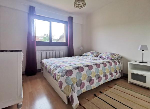 Maison 5 pièces - 154 m²