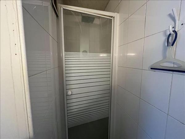 Appartement à vendre |  Marmande |  2 pièces | 25 m²