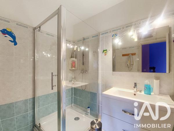 Maison à vendre 4 pièces 97 m² Béziers