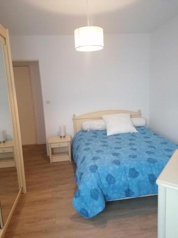 Appartement T3