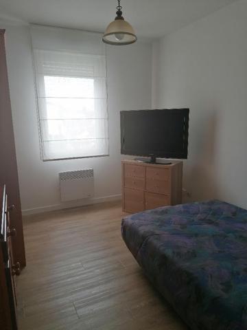Appartement T3