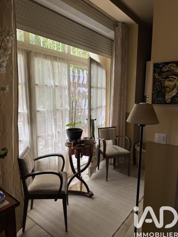 Appartement à vendre 2 pièces 52 m² Tarascon