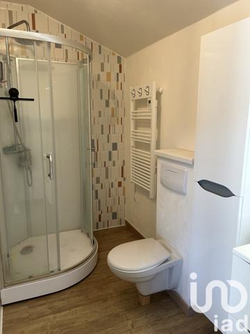 Maison à vendre 4 pièces 108 m² Lignières