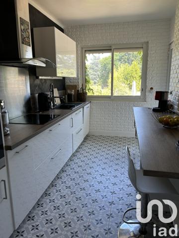 Maison à vendre 4 pièces 108 m² Lignières