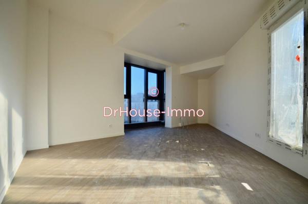 Appartement à louer 3 pièces de 70 m²