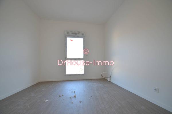 Appartement à louer 3 pièces de 70 m²