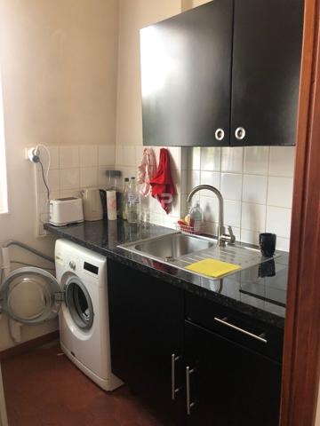 Appartement Maisons Laffitte 2 pièce(s) 28.15 m2 185 000 € **  - Référence  4259