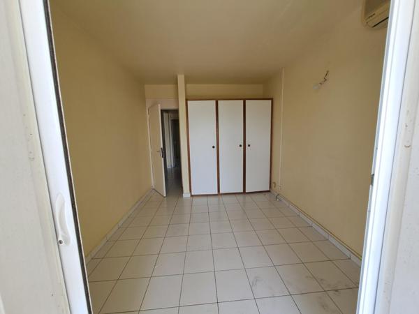 Maison familiale type T5 avec jardin à LA JAILLE. Bien rare dans secteur recherché à Baie-Mahault 97122