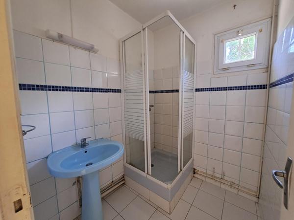 Maison familiale type T5 avec jardin à LA JAILLE. Bien rare dans secteur recherché à Baie-Mahault 97122