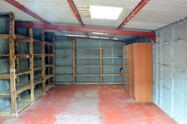 Dpt Saône et Loire (71), à vendre SAINT VALLIER maison P6