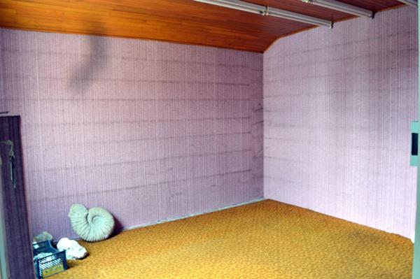 Dpt Saône et Loire (71), à vendre SAINT VALLIER maison P6