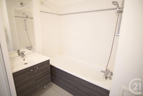 Appartement F1 à vendre  1 pièce - 24,72 m2 CRETEIL - 94