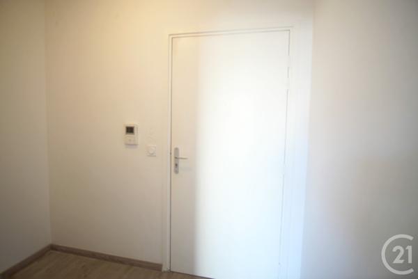 Appartement F1 à vendre  1 pièce - 24,72 m2 CRETEIL - 94