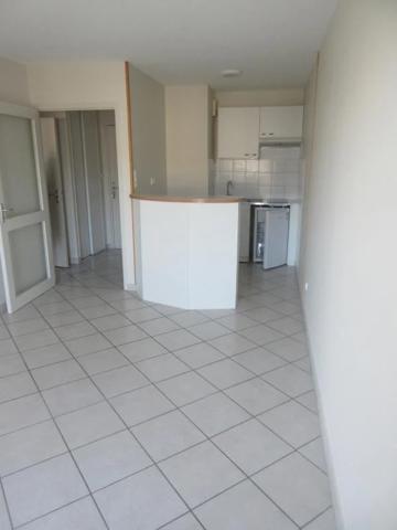 Appartement à louer à Rodez (12000)