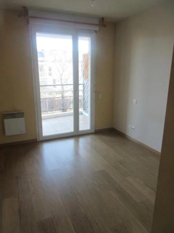 Appartement à louer à Rodez (12000)