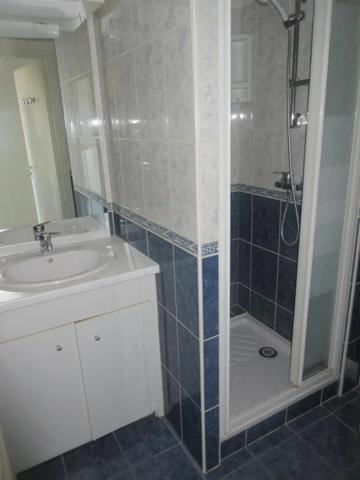 Appartement à louer à Rodez (12000)