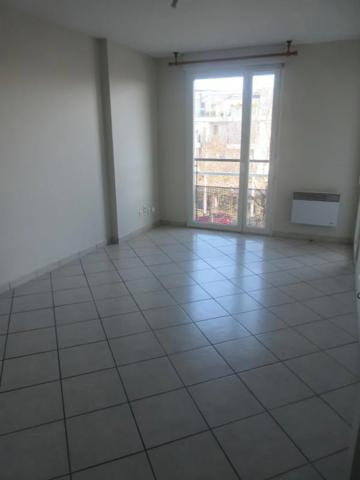 Appartement à louer à Rodez (12000)