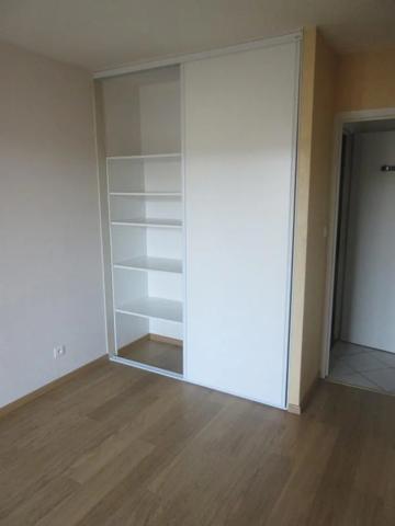 Appartement à louer à Rodez (12000)