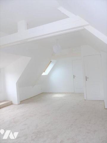 MAISON INDIVIDUELLE