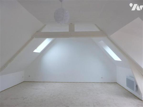 MAISON INDIVIDUELLE