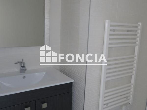 À vendre Appartement 2 pièces 50 m² - Montpellier 34070