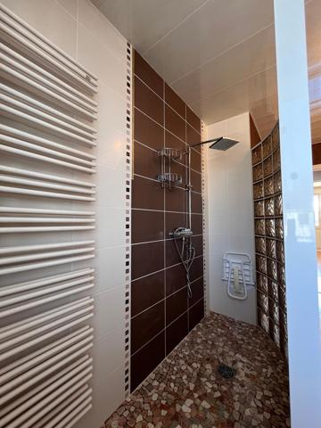 Grande Propriétée sur Chalons