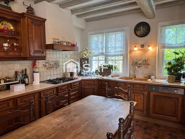 COMMUNE DE BREUIL LE SEC