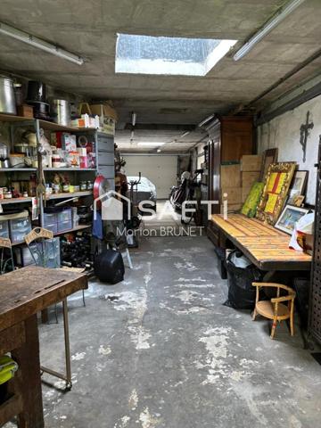 COMMUNE DE BREUIL LE SEC