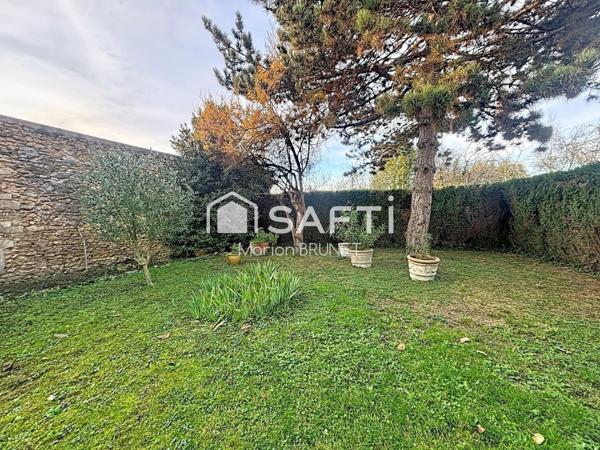 COMMUNE DE BREUIL LE SEC