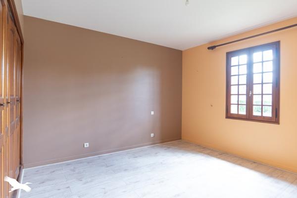 Maison à vendre |  Saint-Gaudens |  5 pièces | 221 m²