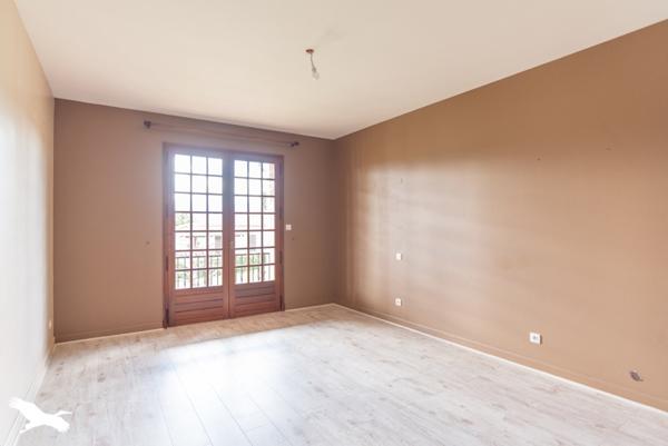 Maison à vendre |  Saint-Gaudens |  5 pièces | 221 m²