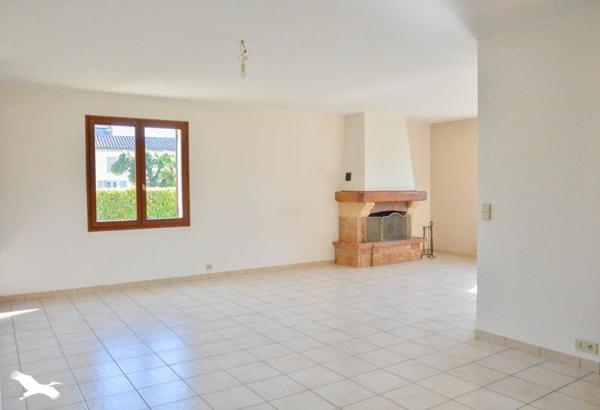 Maison à vendre |  Tonneins |  5 pièces | 174 m²