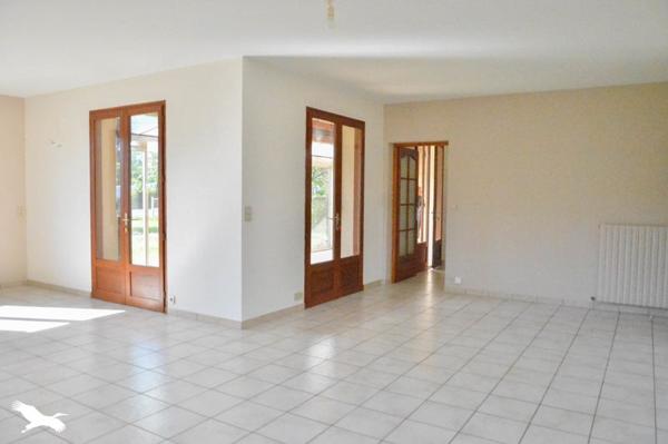 Maison à vendre |  Tonneins |  5 pièces | 174 m²