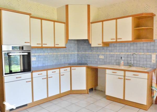 Maison à vendre |  Tonneins |  5 pièces | 174 m²