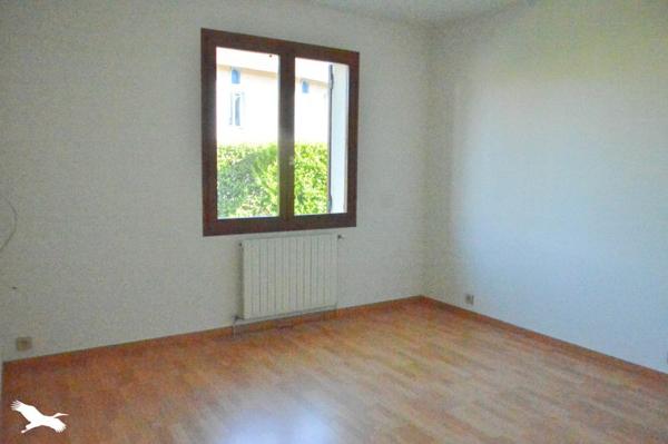 Maison à vendre |  Tonneins |  5 pièces | 174 m²