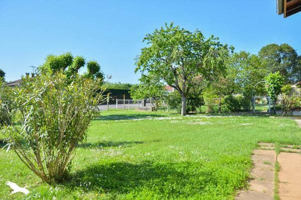 Maison à vendre |  Tonneins |  5 pièces | 174 m²