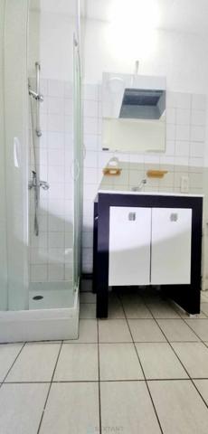 APPARTEMENT RENOVE EN COEUR DE VILLAGE