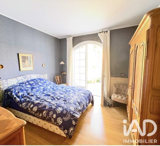 Maison à vendre 6 pièces 155 m² Villers-Bretonneux
