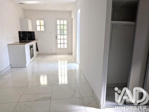 Maison à vendre 4 pièces 95 m² Auby