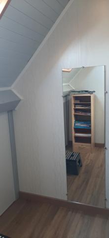 MAIGNIFIQUE MAISON RÉNOVÉE AVEC PISCINE ET CHALET INDÉPENDANT DANS QUARTIER PRISÉ DE GUEUGNON (71)