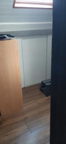MAIGNIFIQUE MAISON RÉNOVÉE AVEC PISCINE ET CHALET INDÉPENDANT DANS QUARTIER PRISÉ DE GUEUGNON (71)