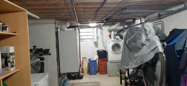 MAIGNIFIQUE MAISON RÉNOVÉE AVEC PISCINE ET CHALET INDÉPENDANT DANS QUARTIER PRISÉ DE GUEUGNON (71)