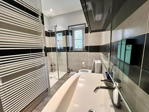 URGENT  Demeure de prestige  à Vendôme